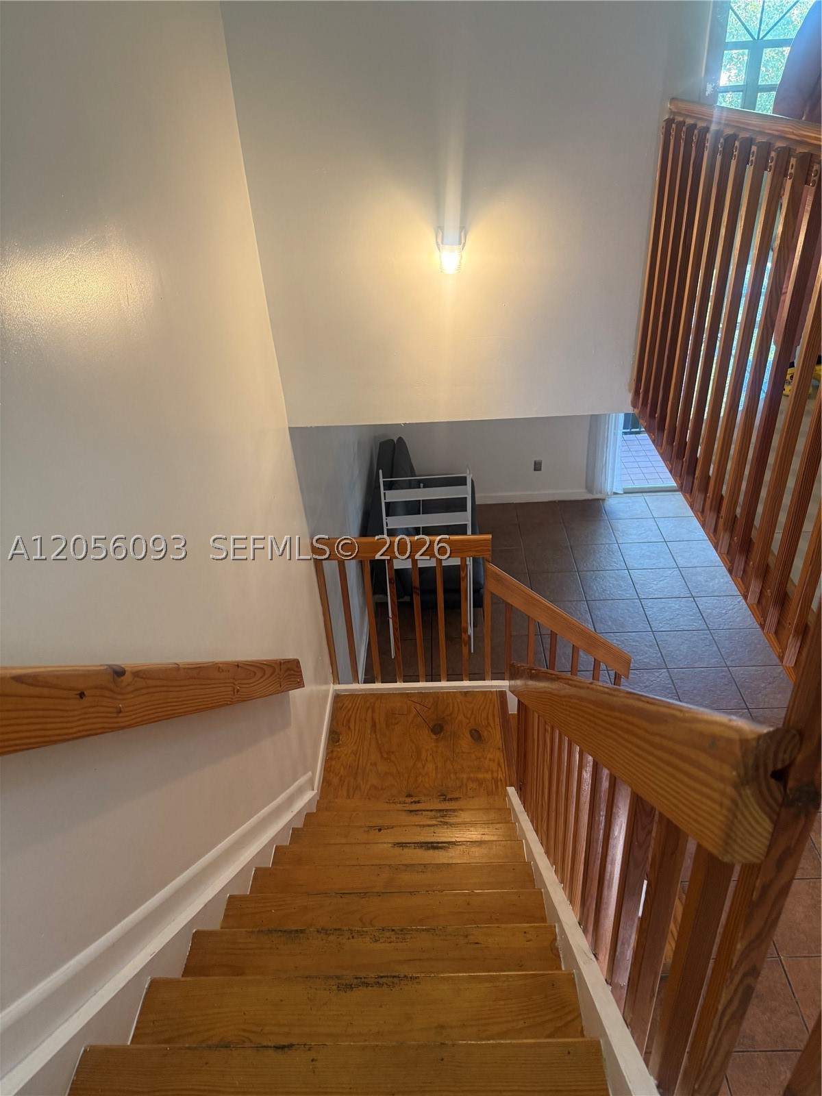 10010 Hammocks Blvd #203-2, Miami FL 33196