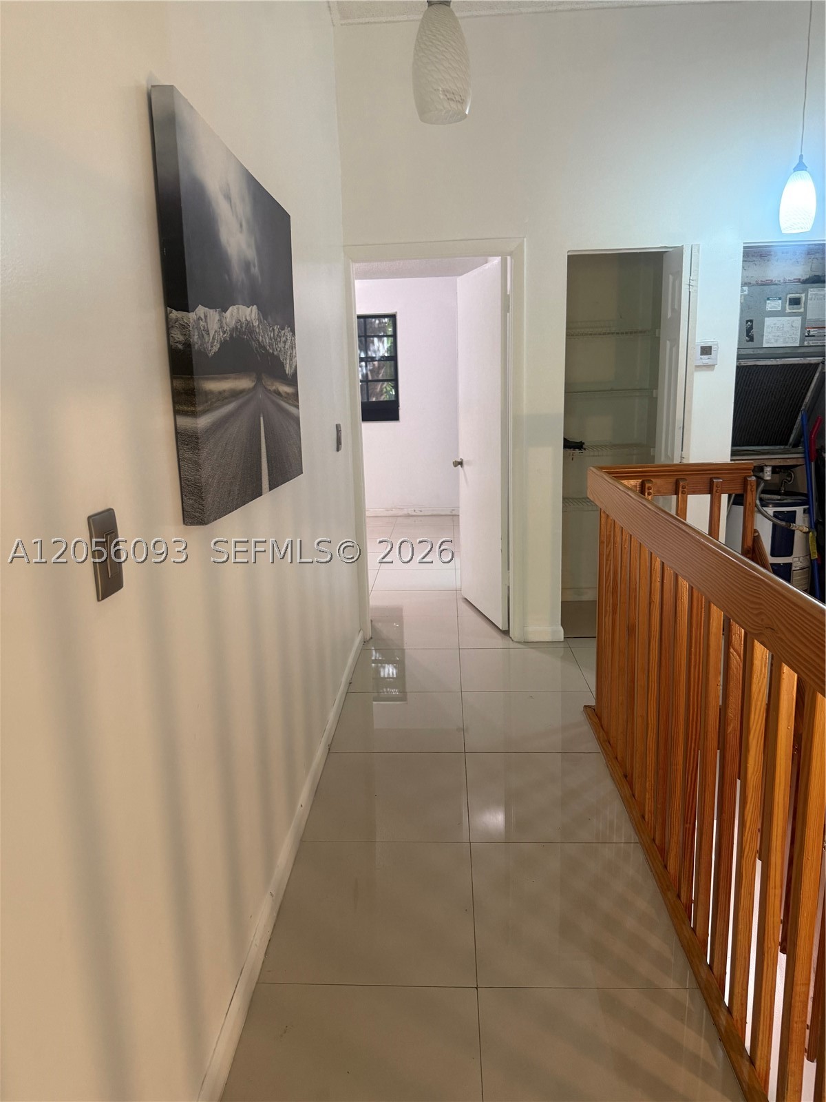 10010 Hammocks Blvd #203-2, Miami FL 33196