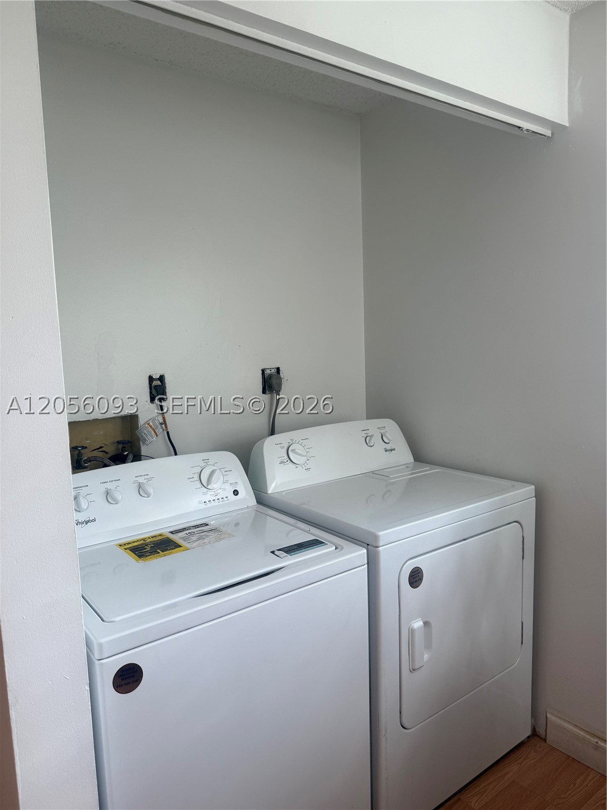 10010 Hammocks Blvd #203-2, Miami FL 33196