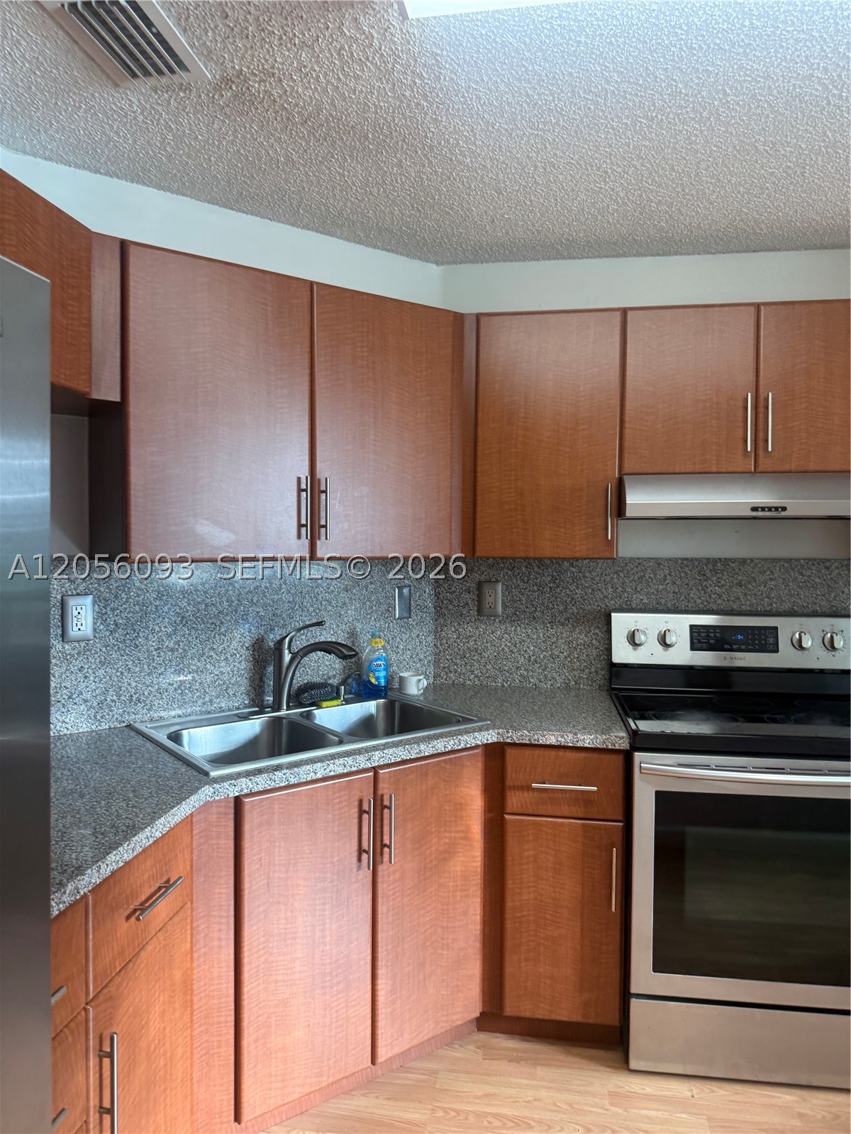 10010 Hammocks Blvd #203-2, Miami FL 33196