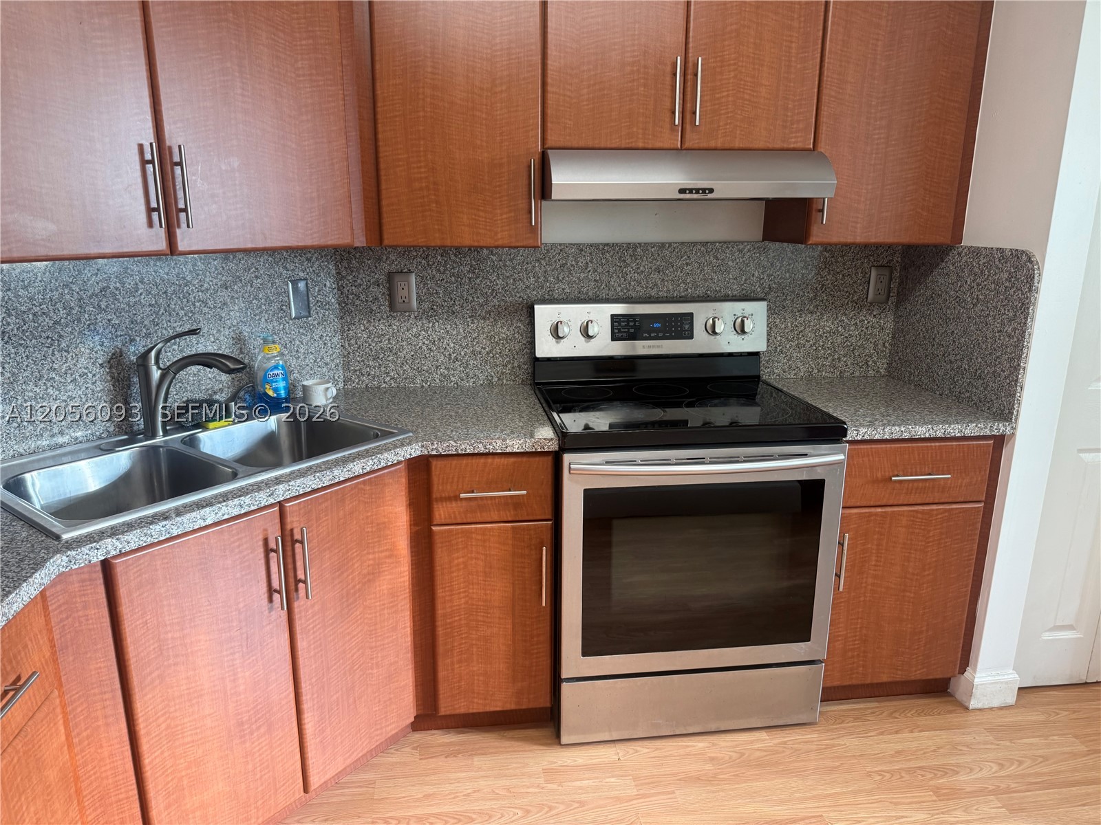 10010 Hammocks Blvd #203-2, Miami FL 33196