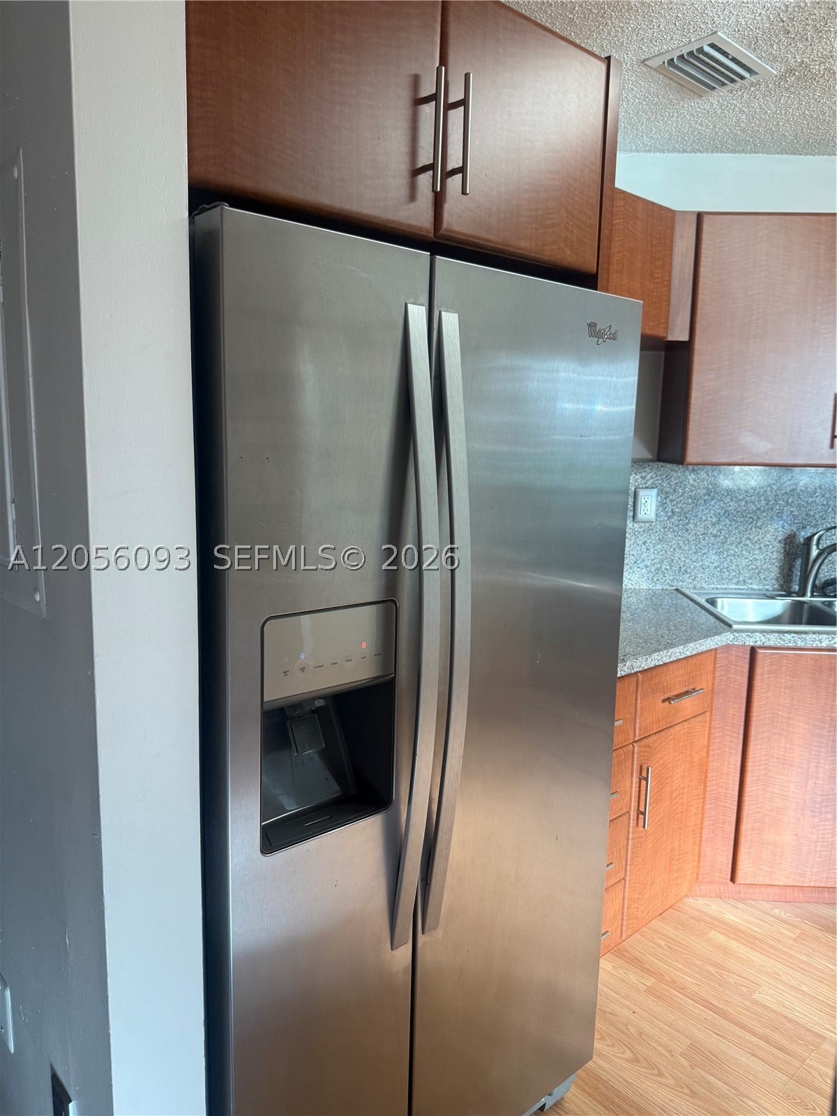 10010 Hammocks Blvd #203-2, Miami FL 33196