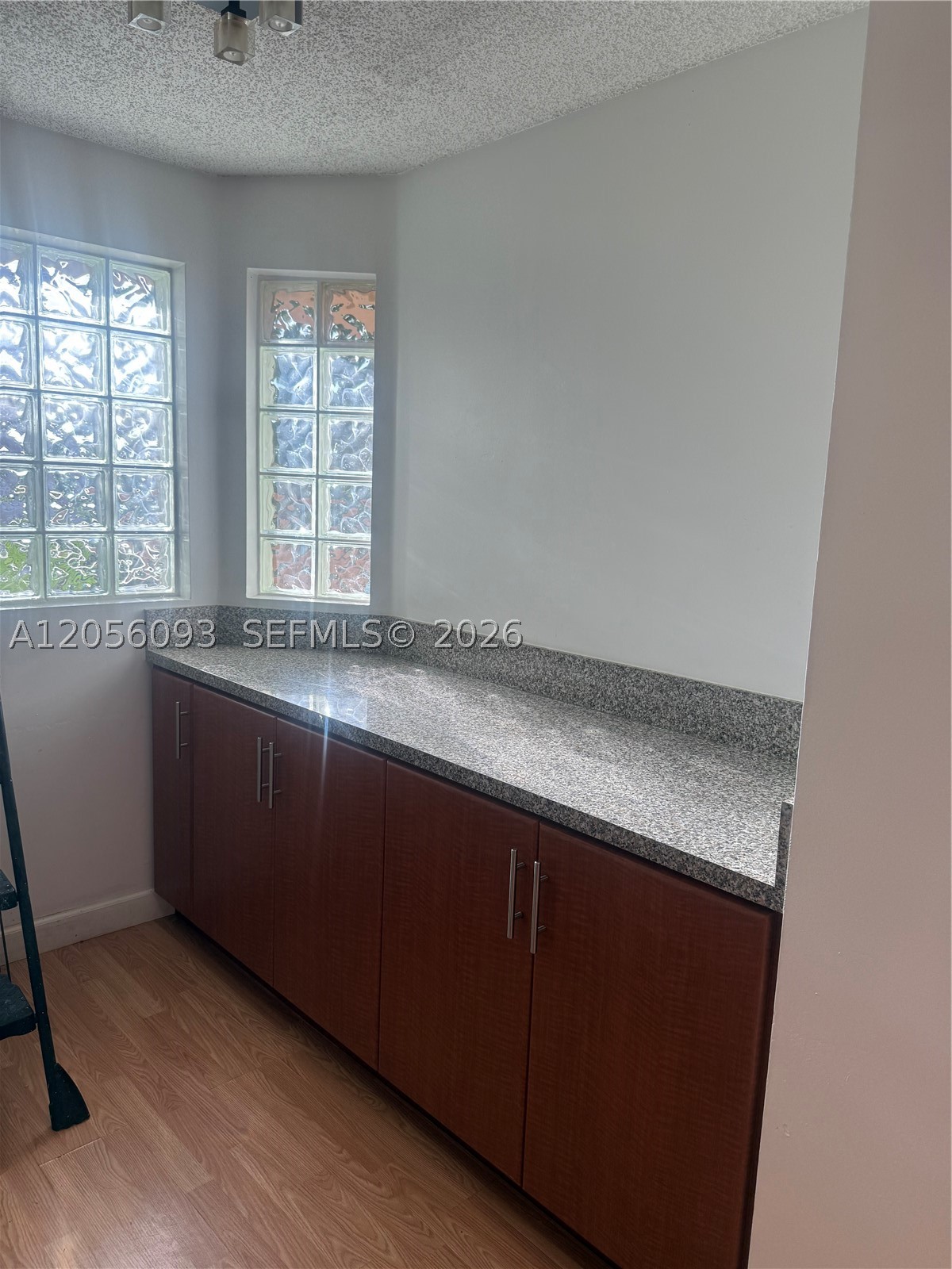 10010 Hammocks Blvd #203-2, Miami FL 33196
