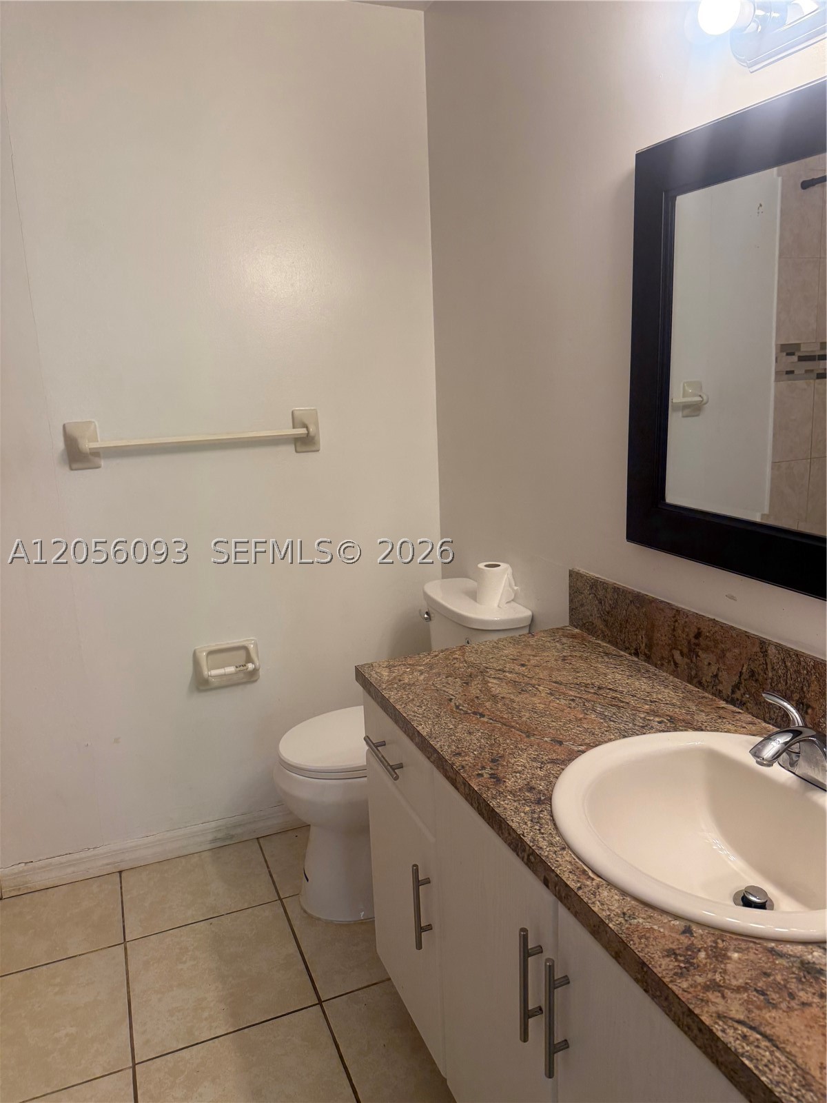 10010 Hammocks Blvd #203-2, Miami FL 33196