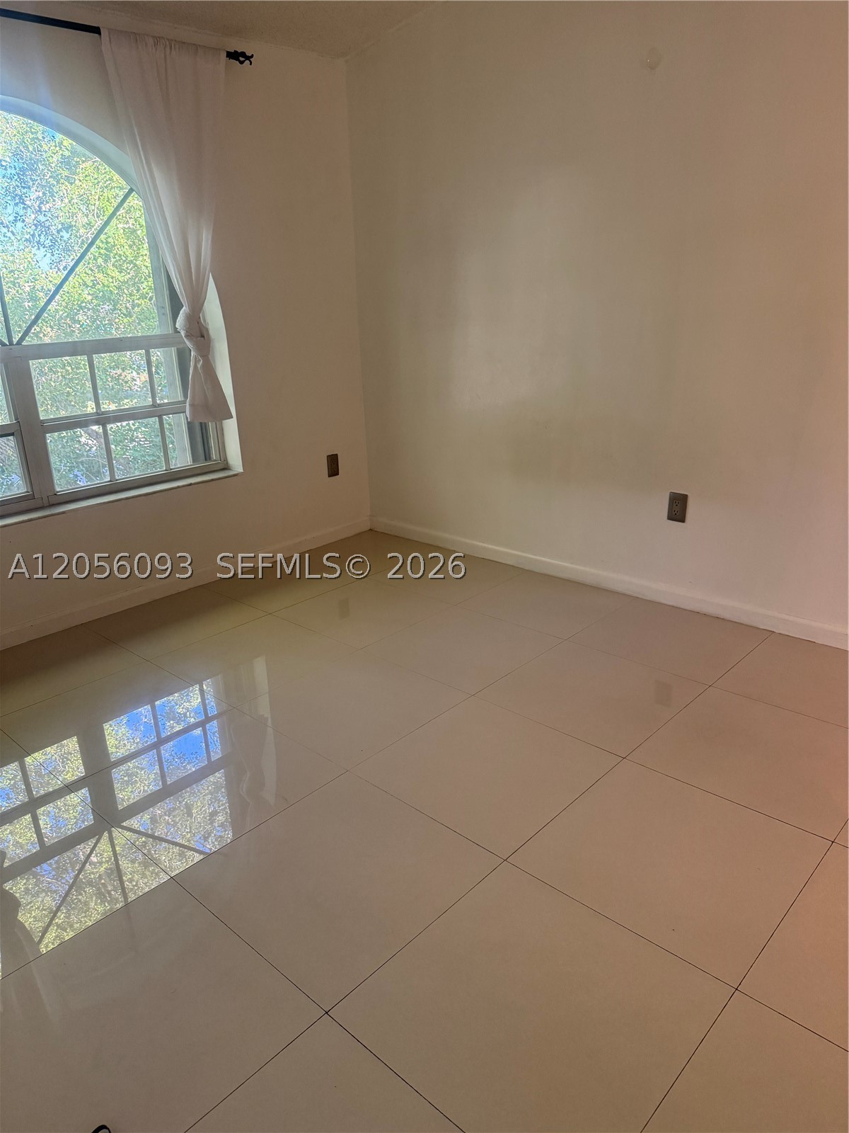 10010 Hammocks Blvd #203-2, Miami FL 33196