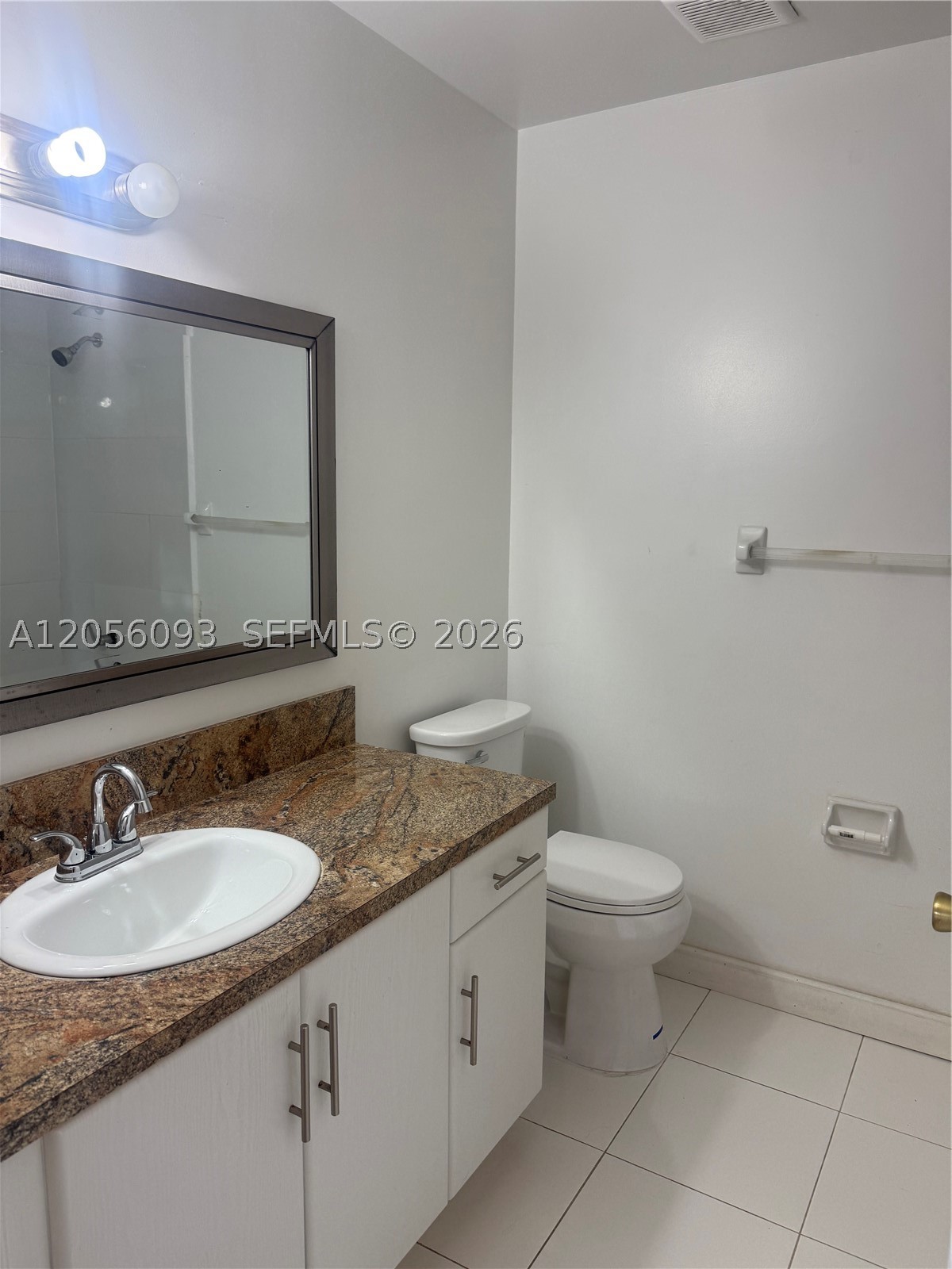 10010 Hammocks Blvd #203-2, Miami FL 33196