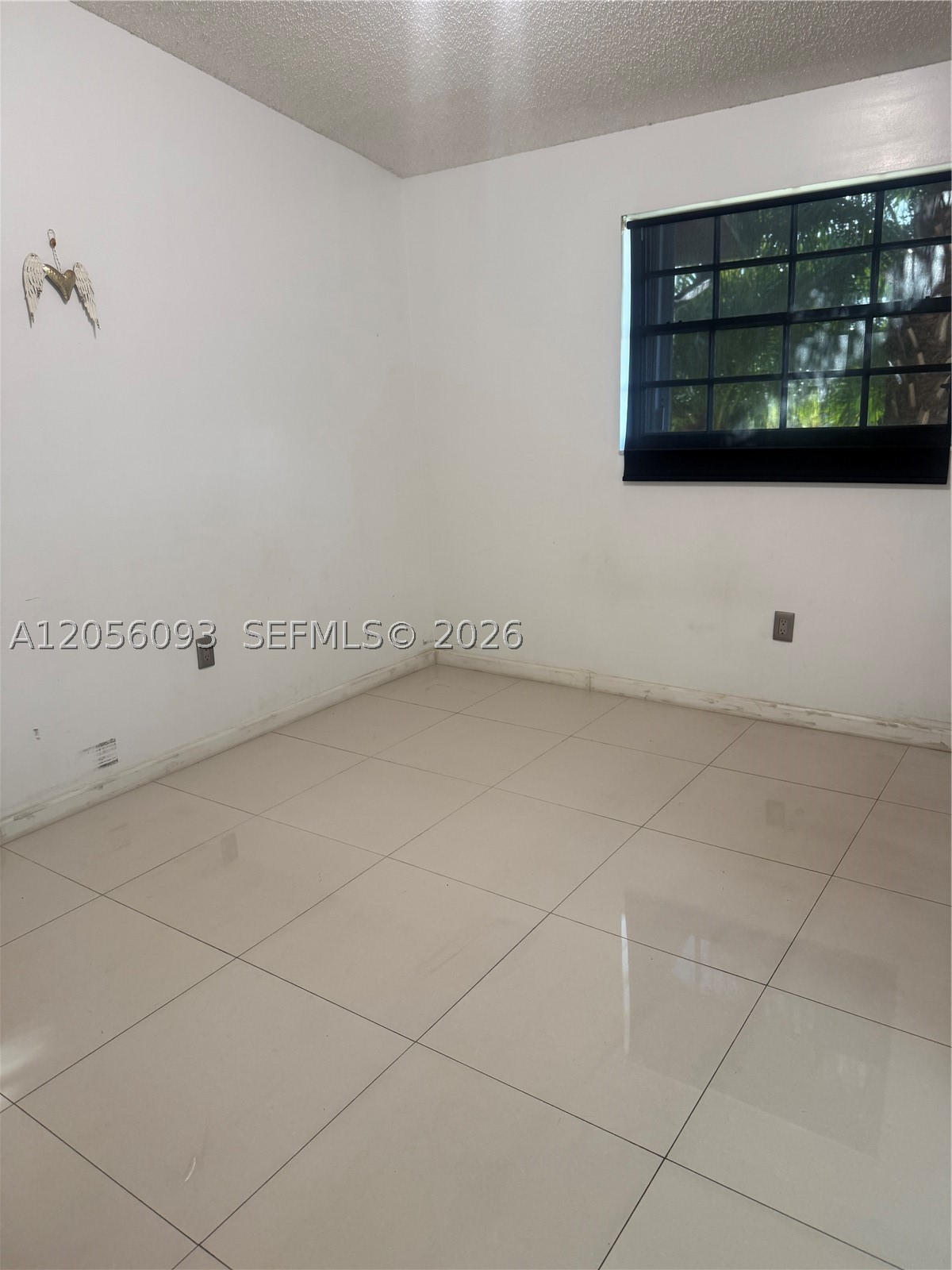 10010 Hammocks Blvd #203-2, Miami FL 33196