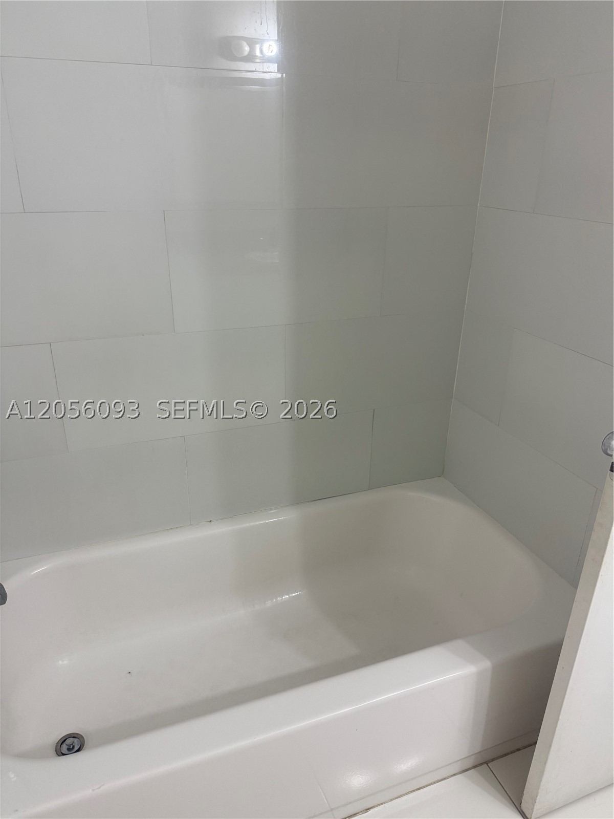 10010 Hammocks Blvd #203-2, Miami FL 33196