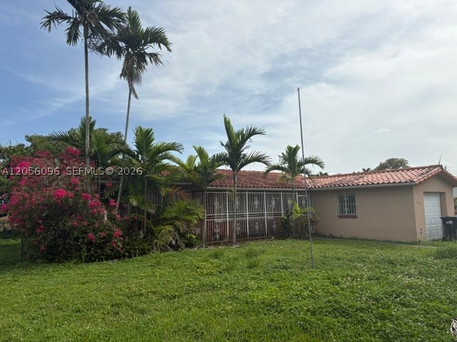 9590 SW 19th St, Miami FL 33165