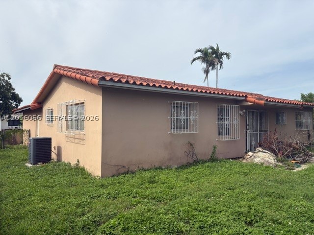 9590 SW 19th St, Miami FL 33165