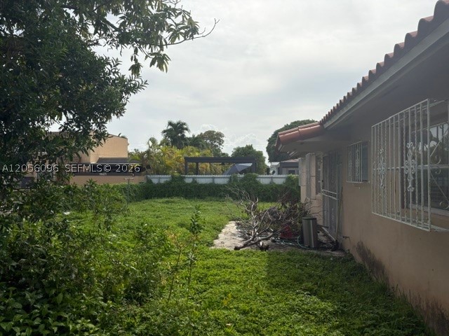 9590 SW 19th St, Miami FL 33165