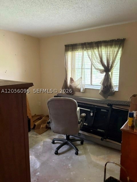 9590 SW 19th St, Miami FL 33165