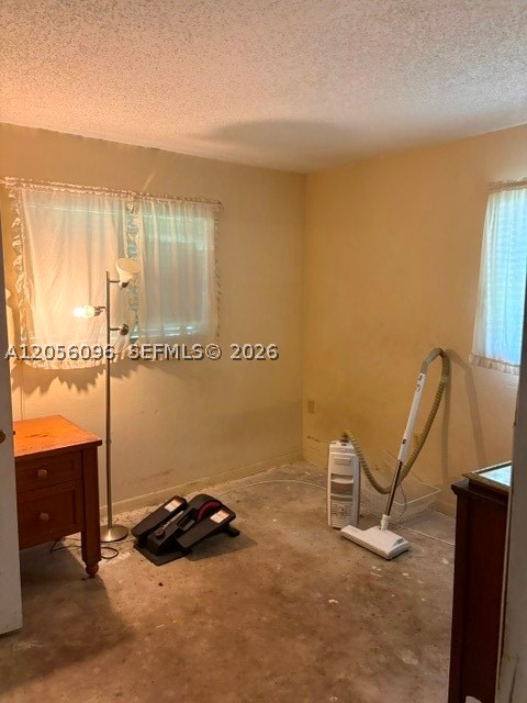 9590 SW 19th St, Miami FL 33165