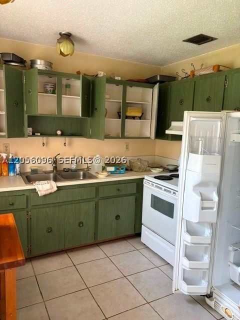 9590 SW 19th St, Miami FL 33165