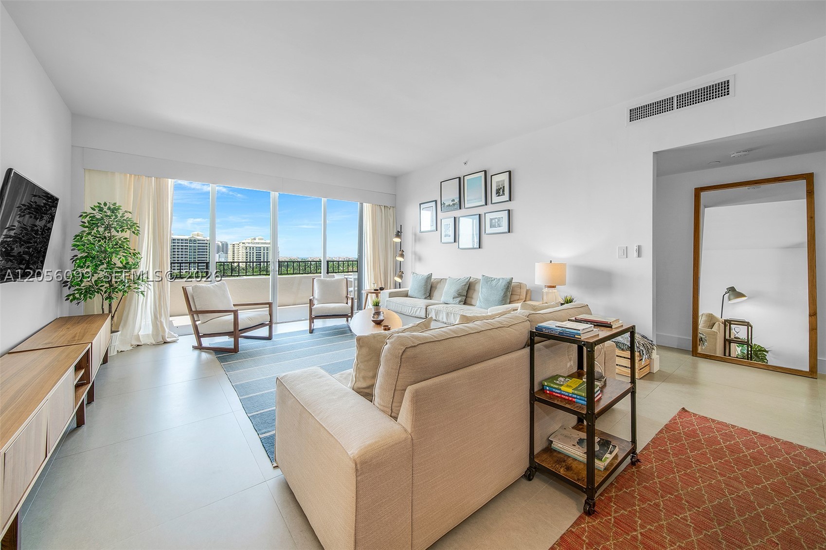 Key Biscayne FL 33149 - A12056099