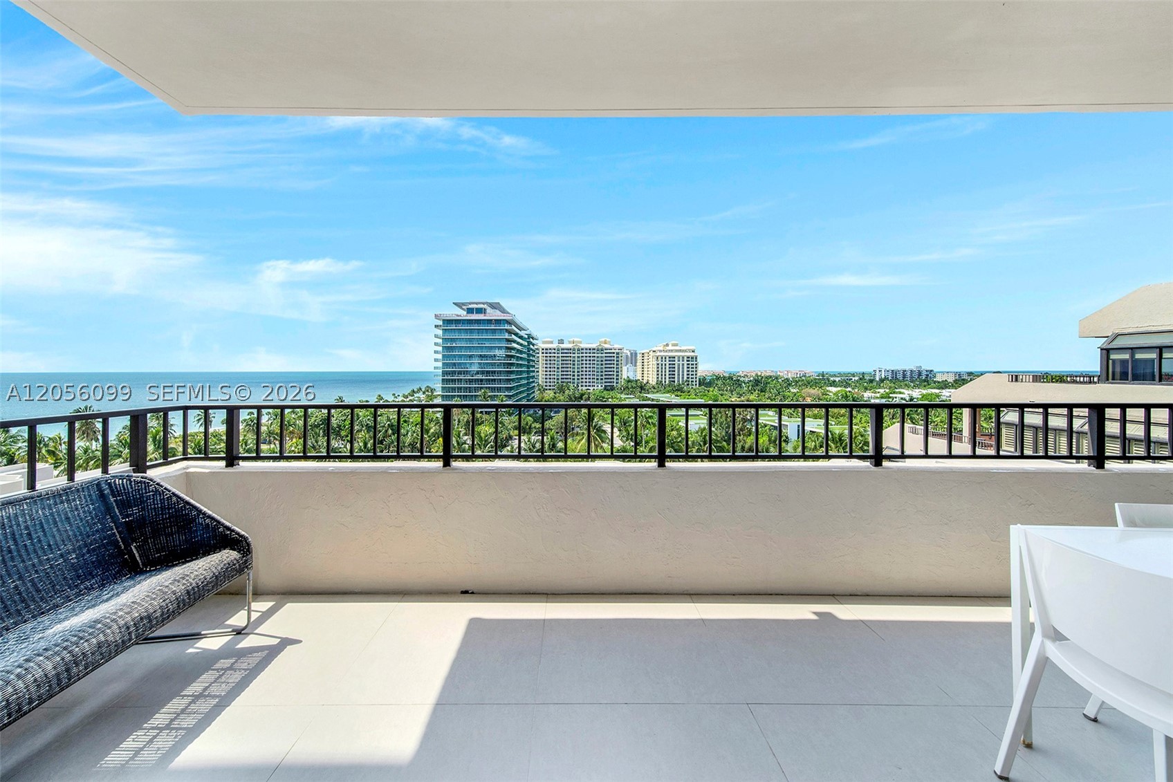 Key Biscayne FL 33149 - A12056099