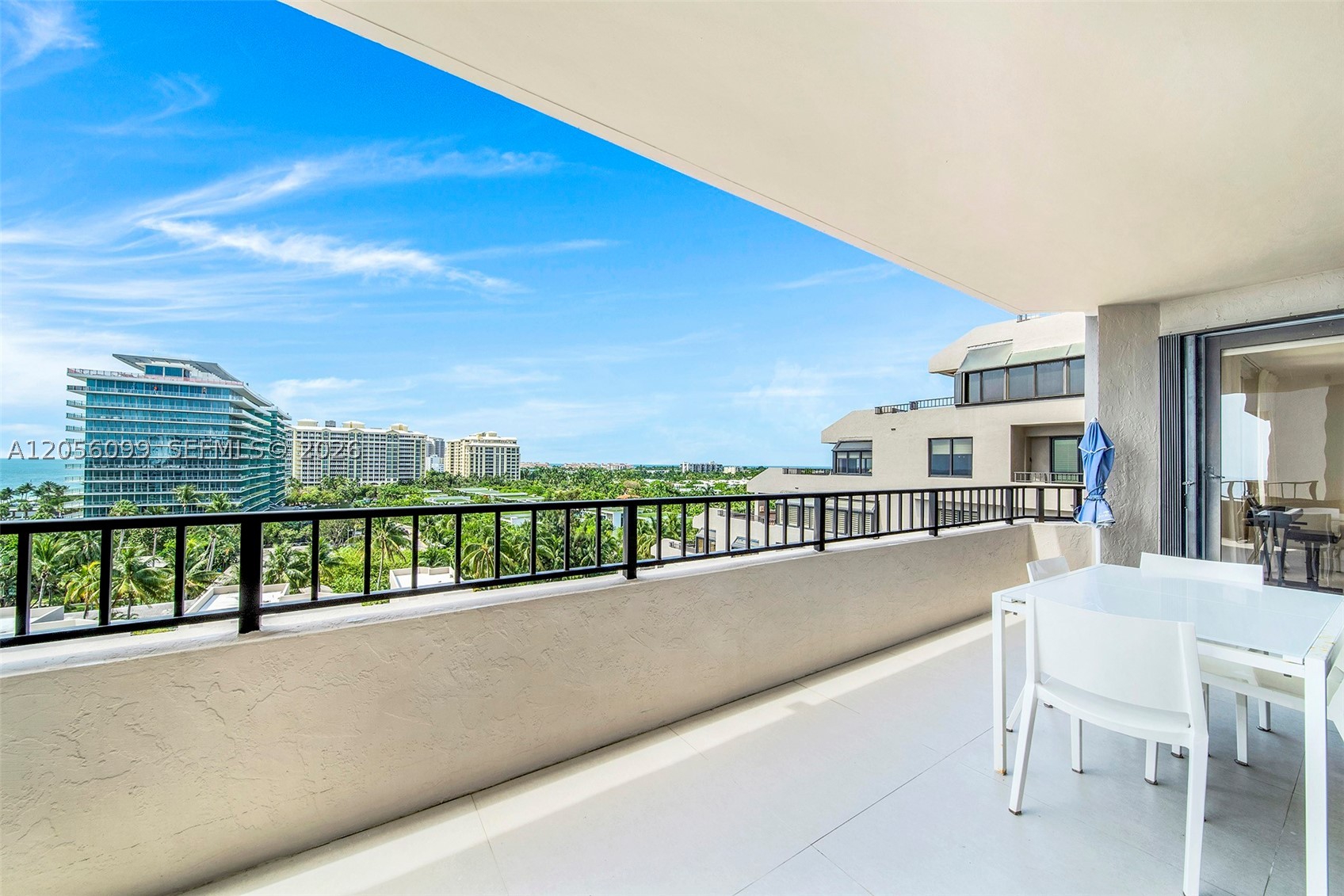 Key Biscayne FL 33149 - A12056099
