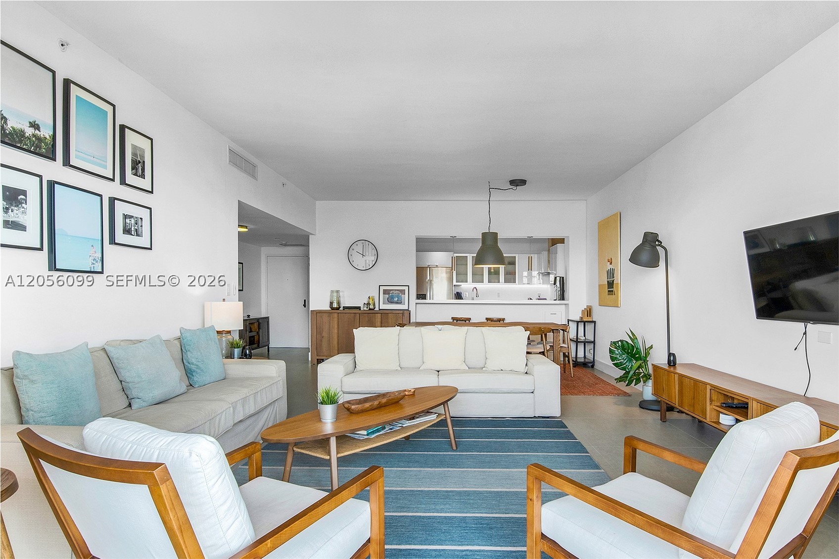 Key Biscayne FL 33149 - A12056099