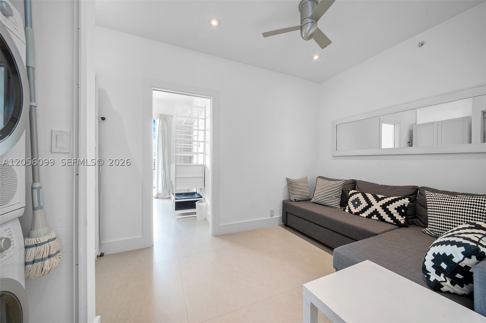 Key Biscayne FL 33149 - A12056099