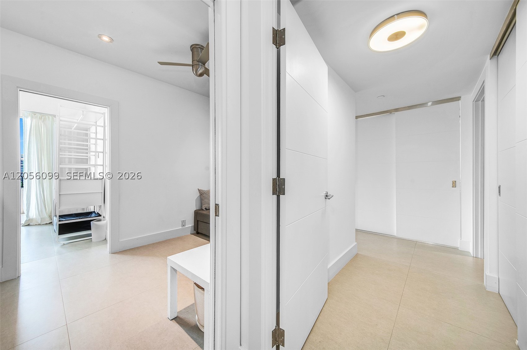 Key Biscayne FL 33149 - A12056099