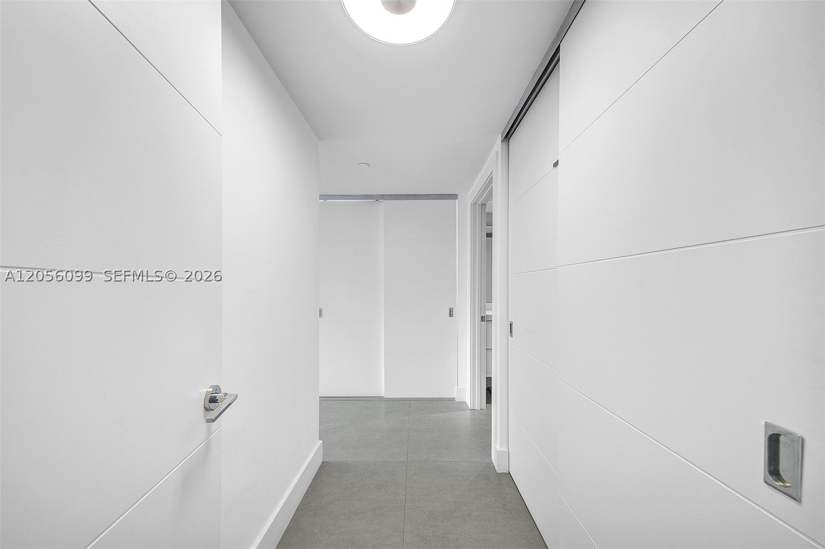 Key Biscayne FL 33149 - A12056099