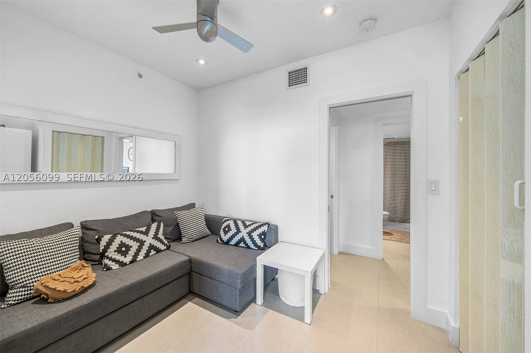 Key Biscayne FL 33149 - A12056099