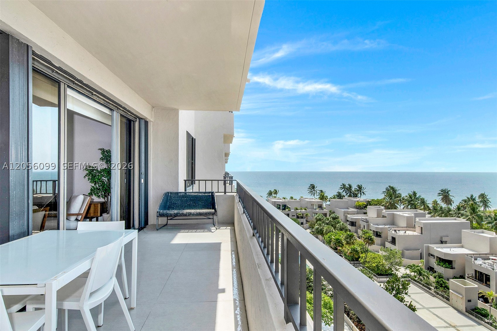 Key Biscayne FL 33149 - A12056099