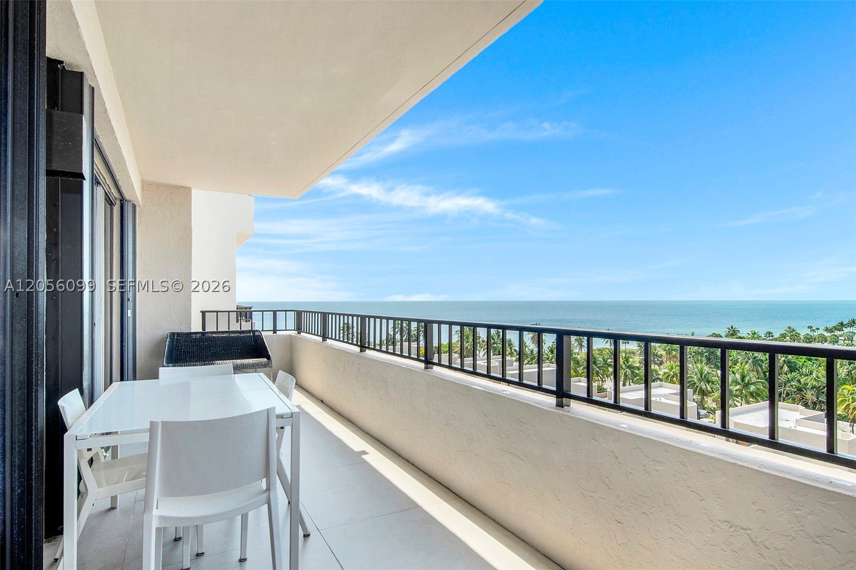 Key Biscayne FL 33149 - A12056099