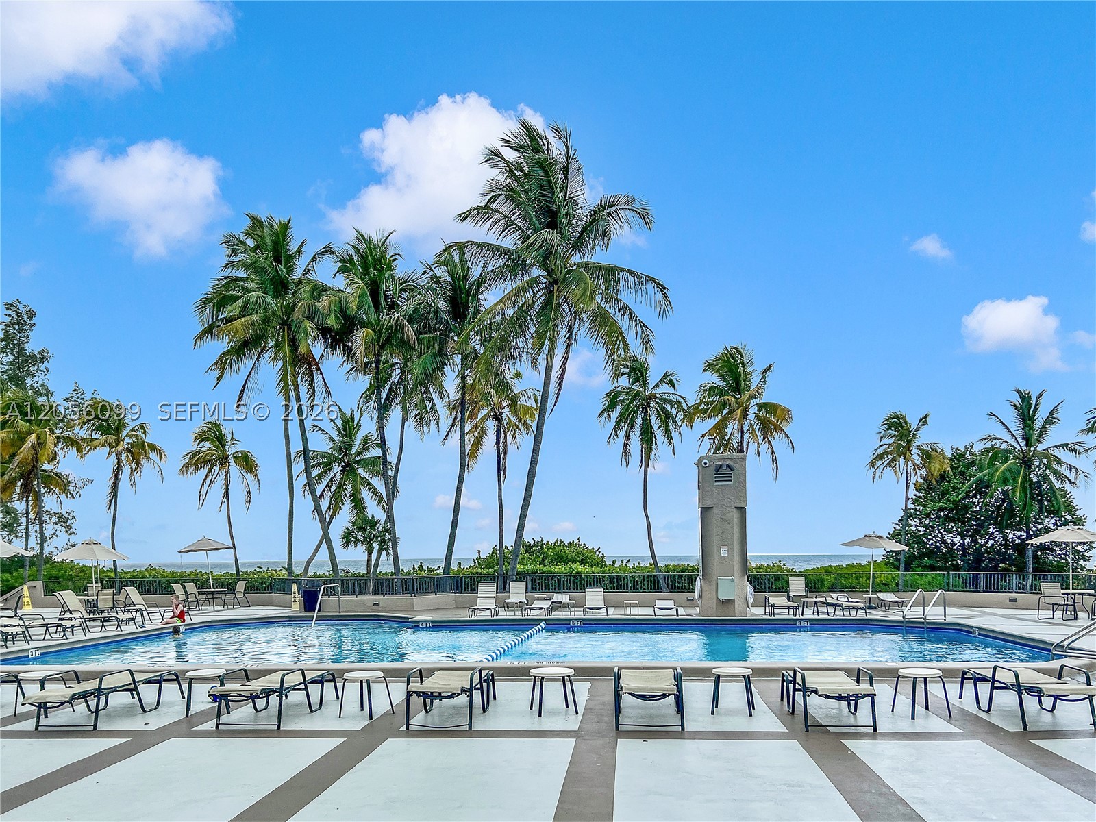 Key Biscayne FL 33149 - A12056099