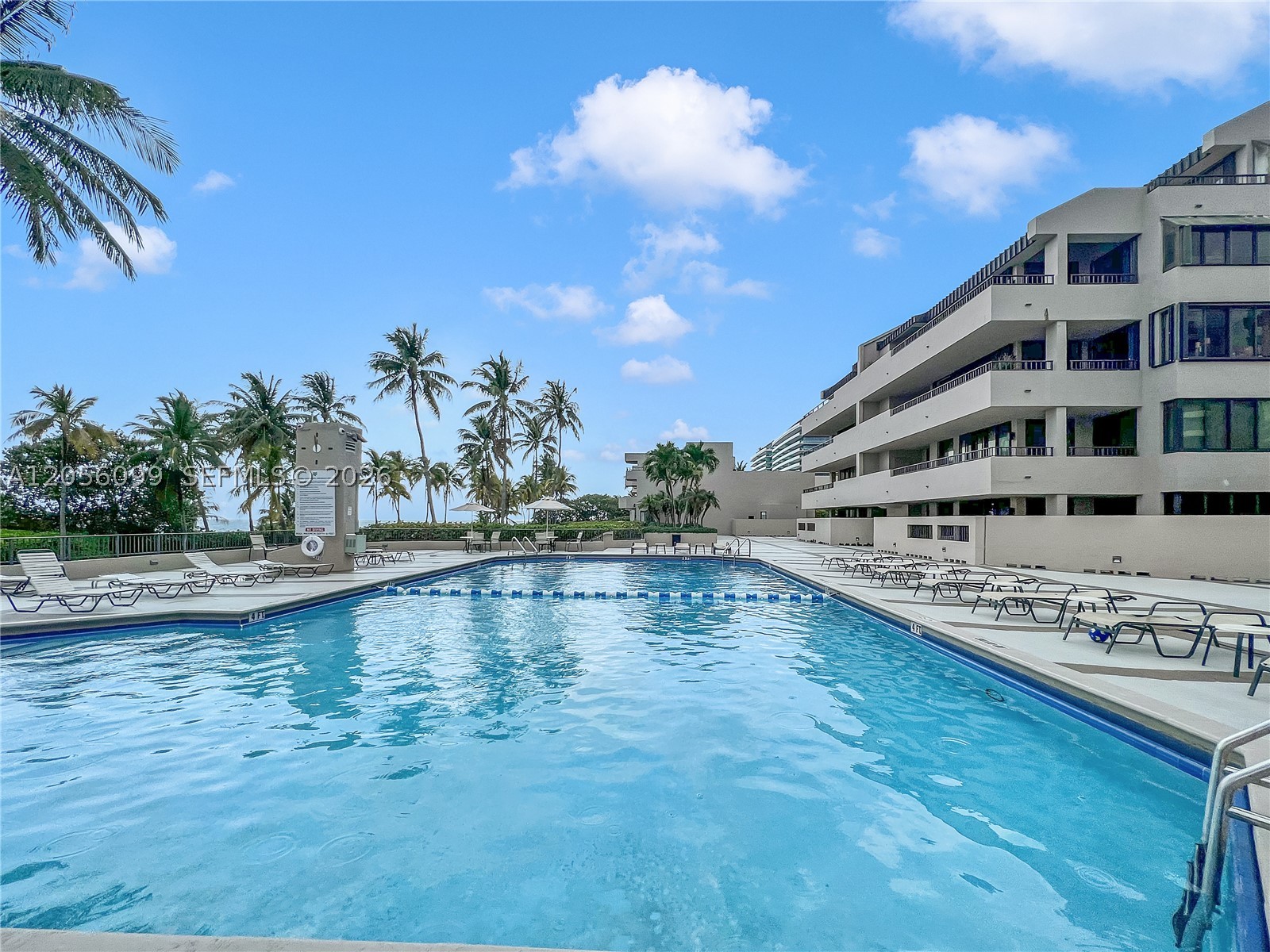 Key Biscayne FL 33149 - A12056099