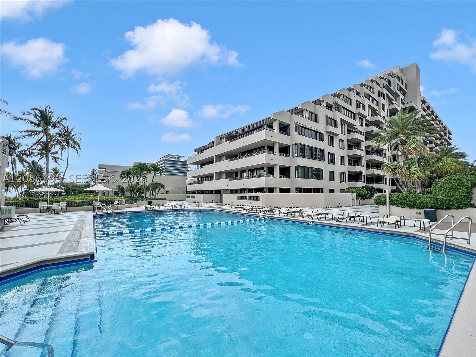 Key Biscayne FL 33149 - A12056099