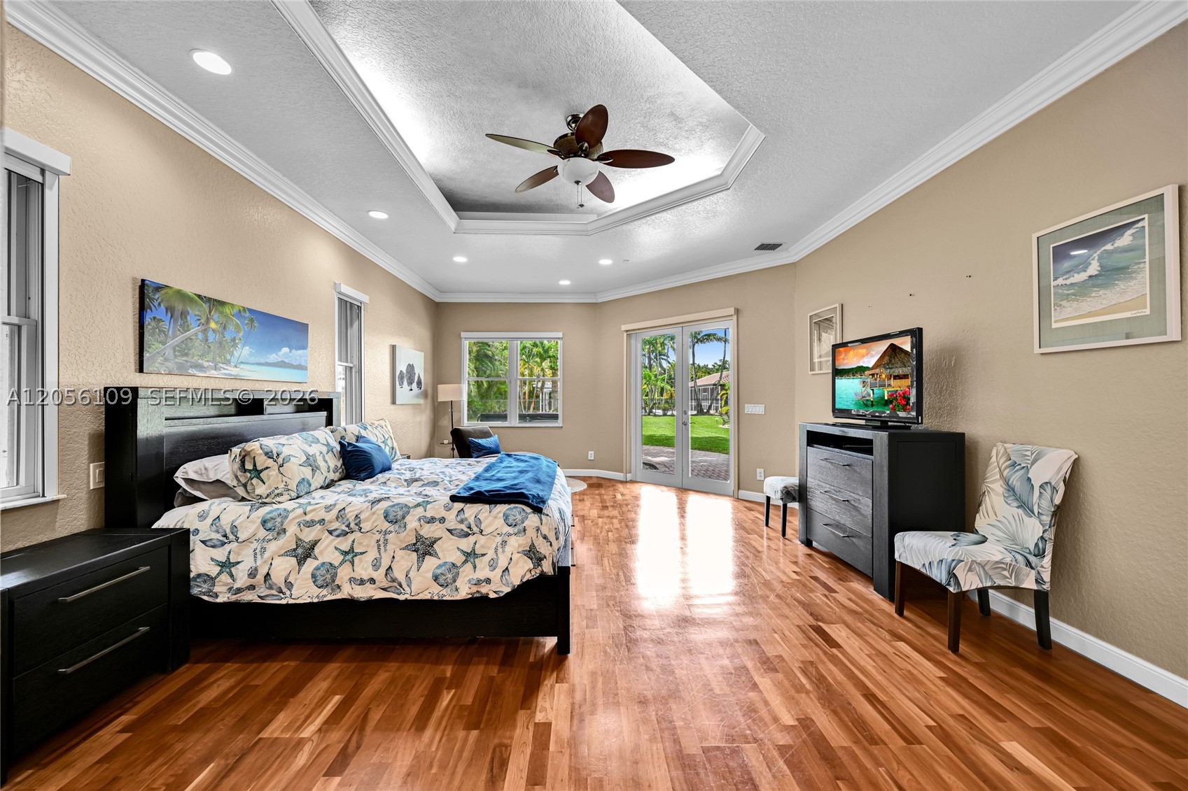 11070 SW 52nd Ct, Davie FL 33328