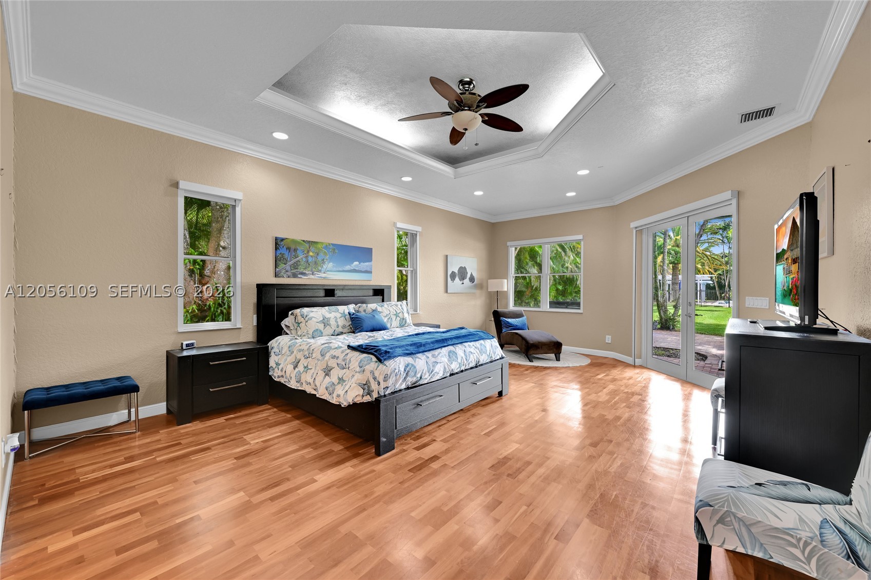 11070 SW 52nd Ct, Davie FL 33328