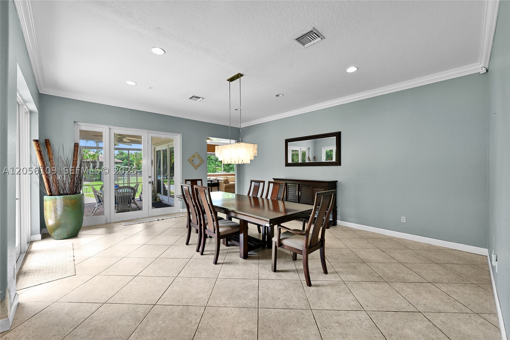 11070 SW 52nd Ct, Davie FL 33328