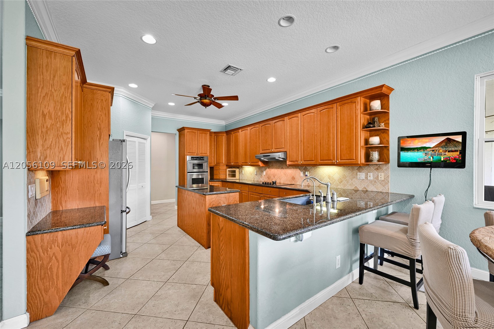 11070 SW 52nd Ct, Davie FL 33328