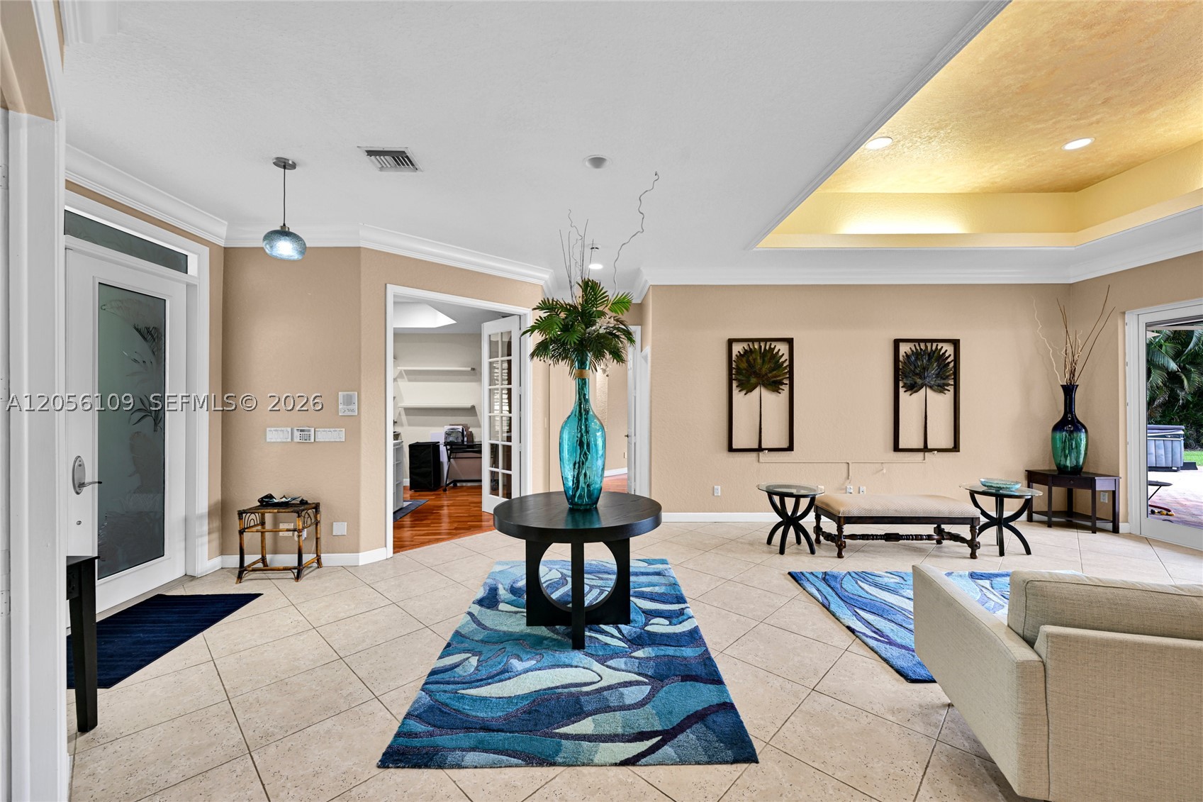 11070 SW 52nd Ct, Davie FL 33328