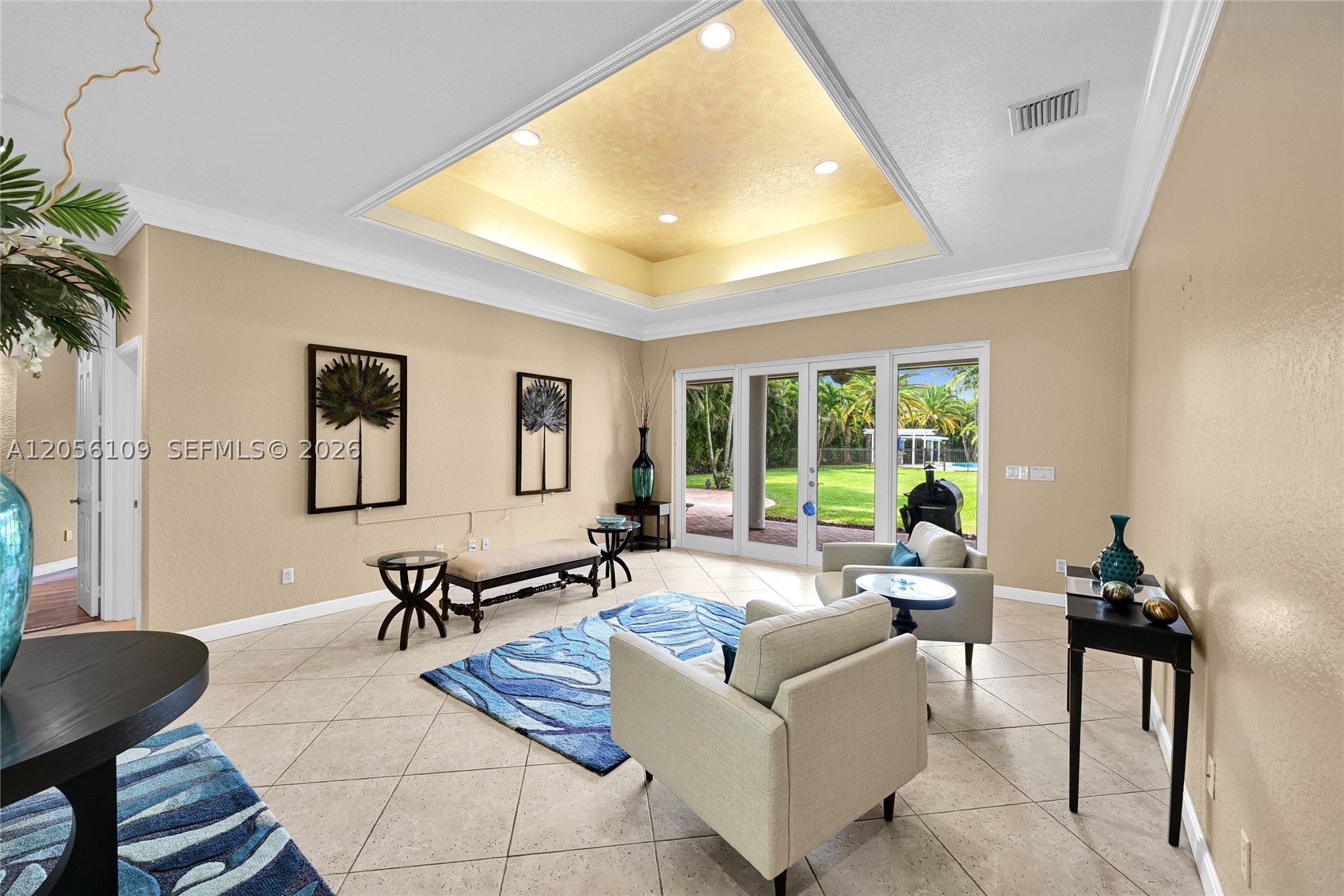 11070 SW 52nd Ct, Davie FL 33328