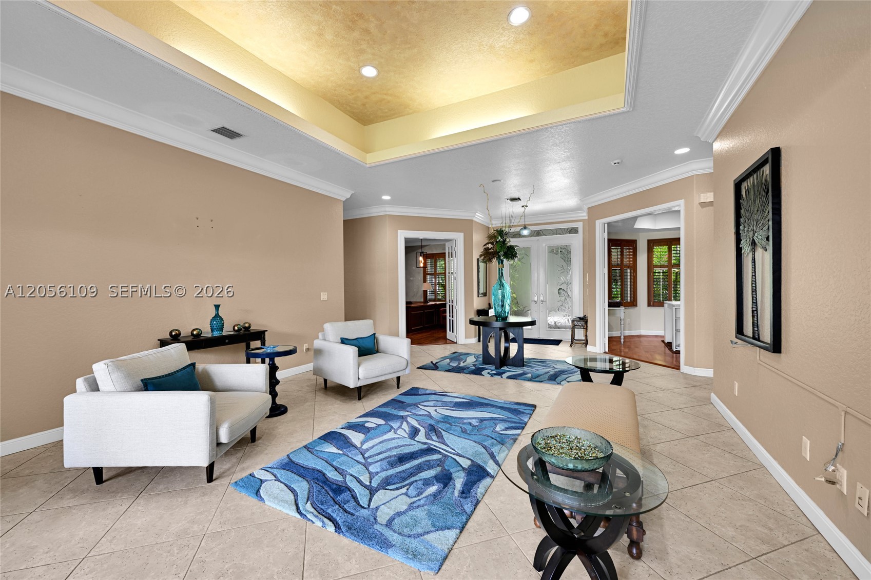 11070 SW 52nd Ct, Davie FL 33328