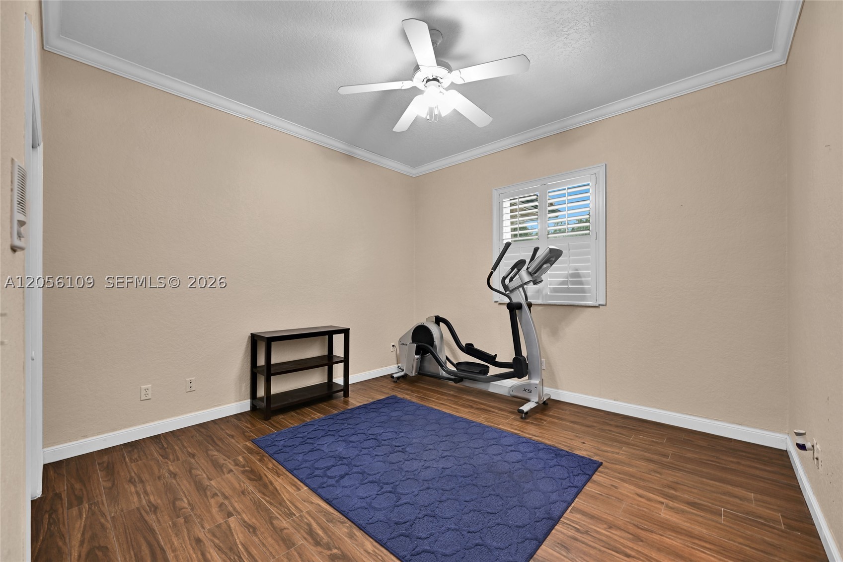 11070 SW 52nd Ct, Davie FL 33328