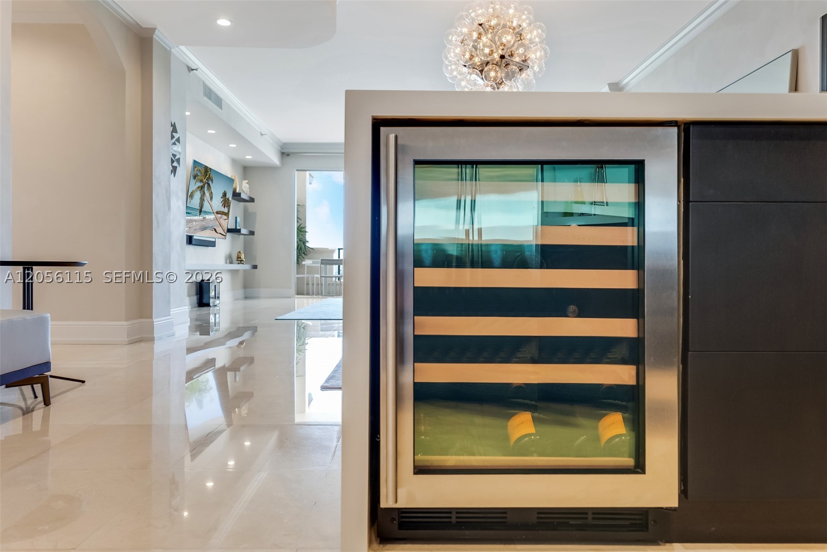 2133 Fisher Island Dr #2133, Miami Beach FL 33109