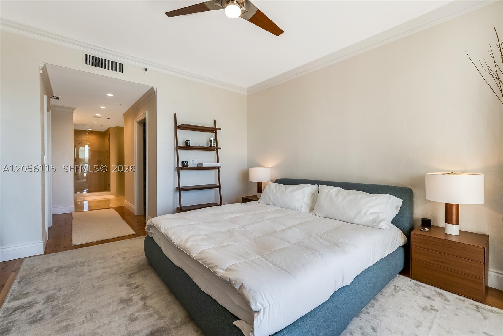 2133 Fisher Island Dr #2133, Miami Beach FL 33109