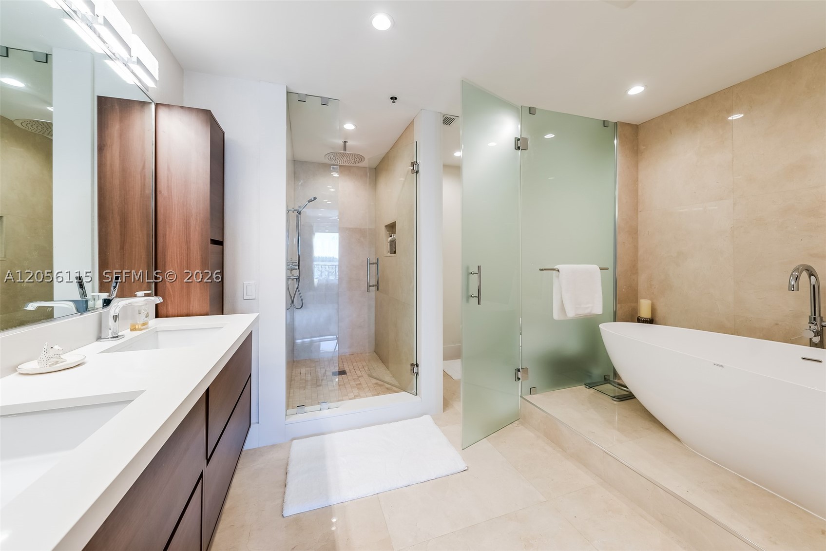 2133 Fisher Island Dr #2133, Miami Beach FL 33109