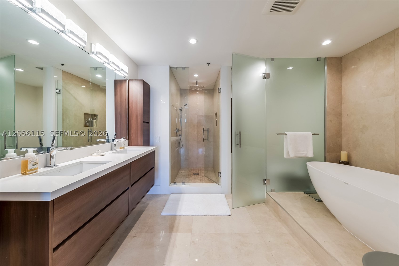 2133 Fisher Island Dr #2133, Miami Beach FL 33109