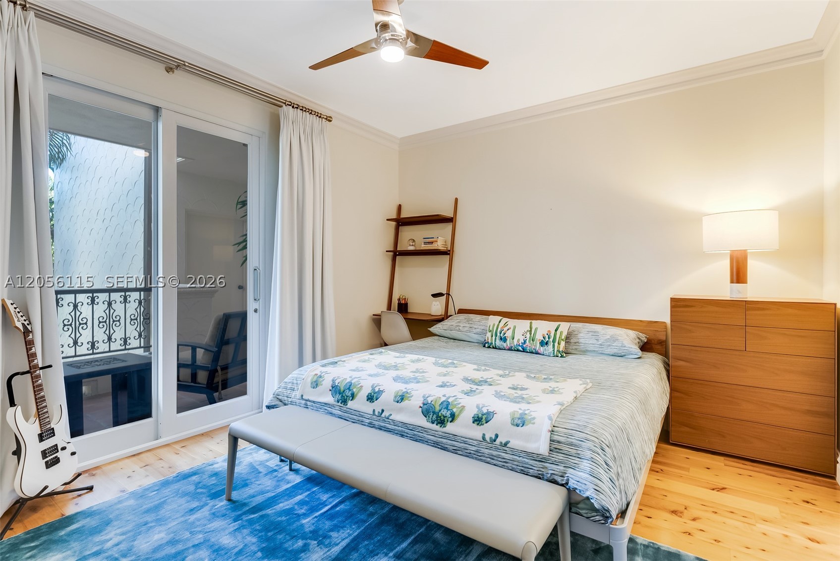 2133 Fisher Island Dr #2133, Miami Beach FL 33109