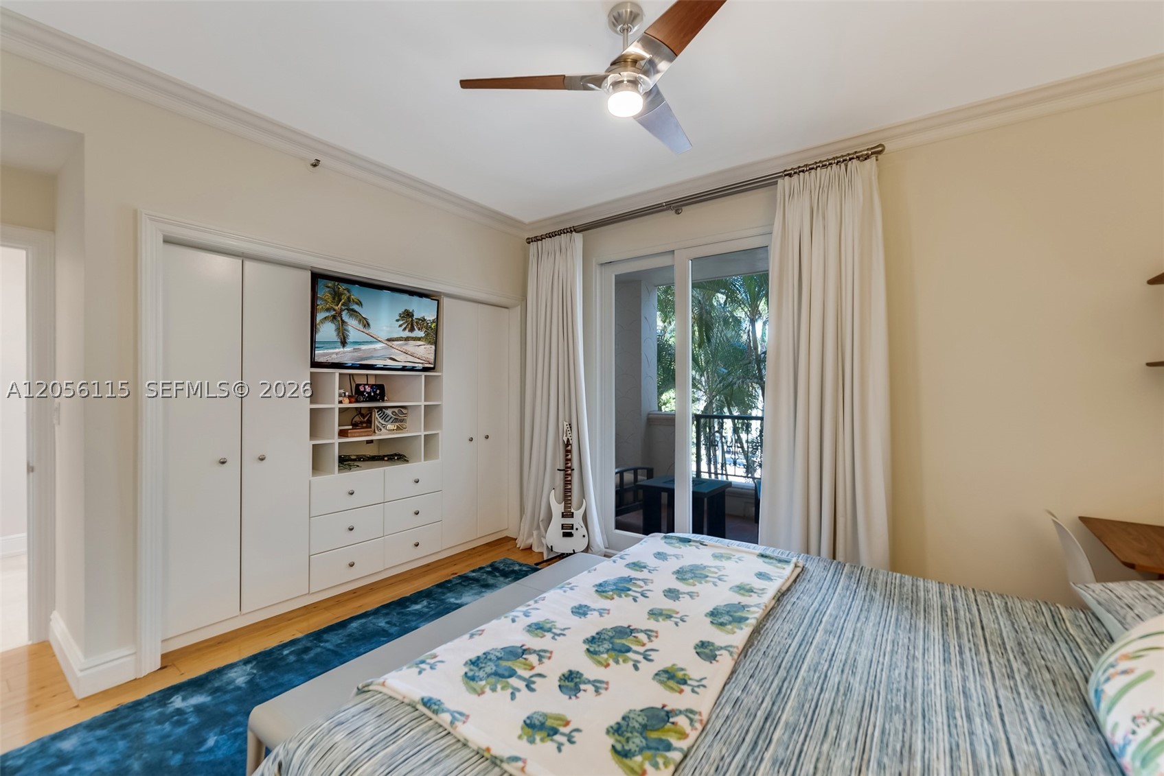 2133 Fisher Island Dr #2133, Miami Beach FL 33109