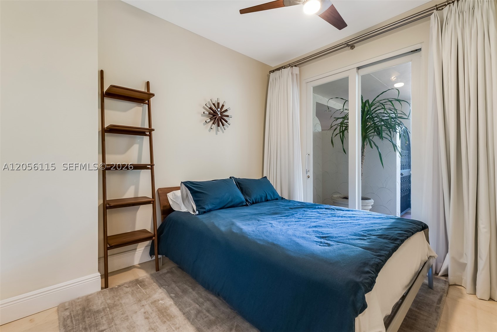 2133 Fisher Island Dr #2133, Miami Beach FL 33109