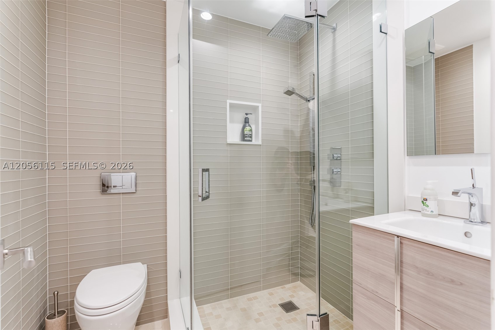 2133 Fisher Island Dr #2133, Miami Beach FL 33109