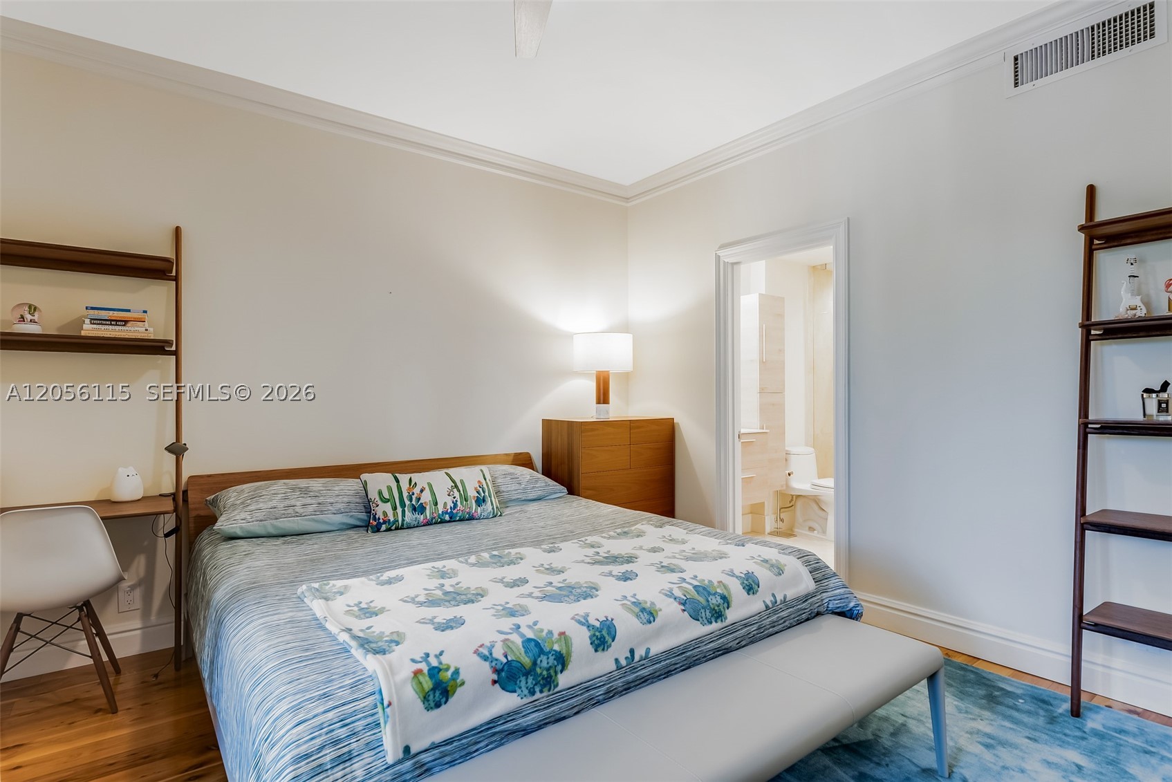 2133 Fisher Island Dr #2133, Miami Beach FL 33109