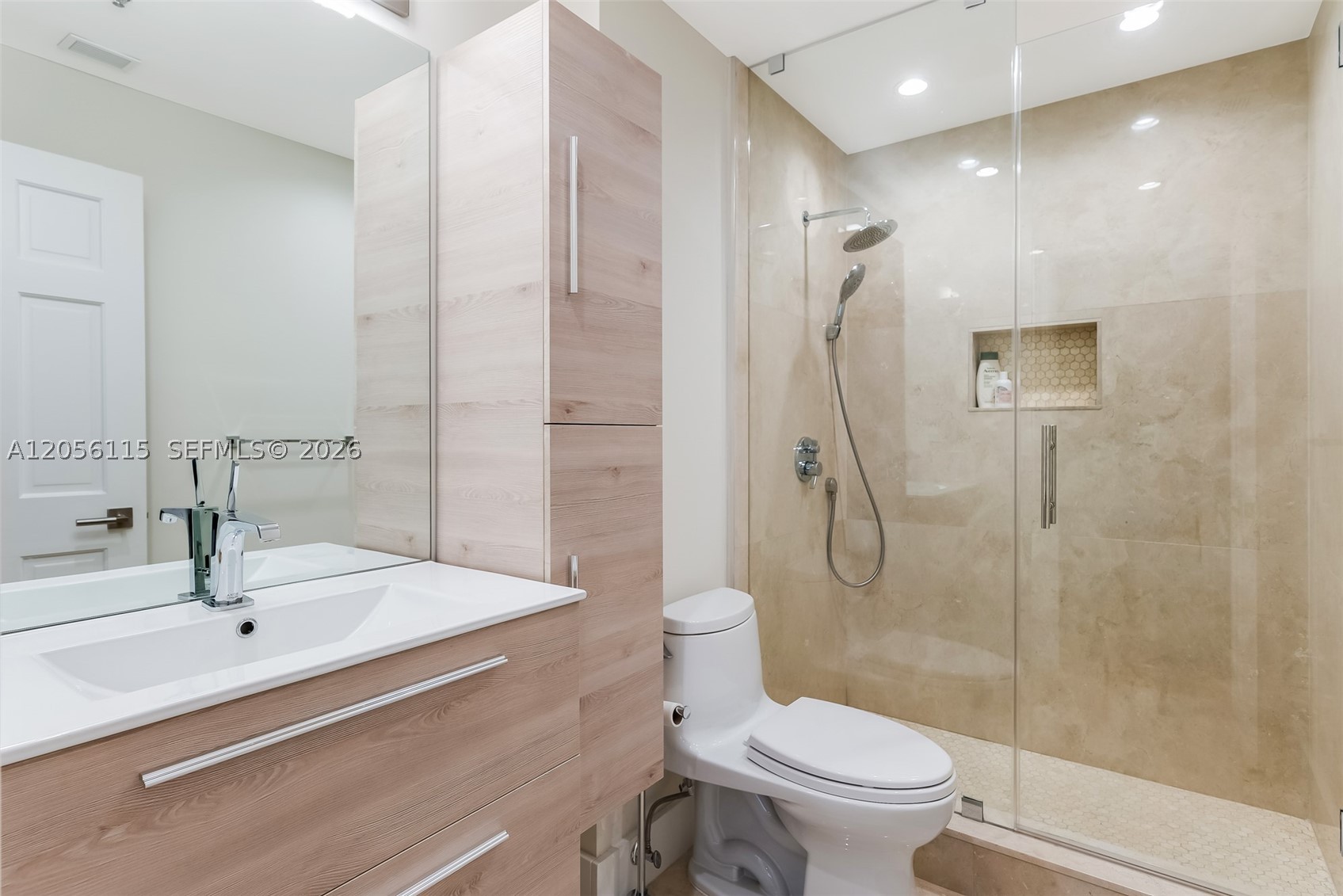 2133 Fisher Island Dr #2133, Miami Beach FL 33109