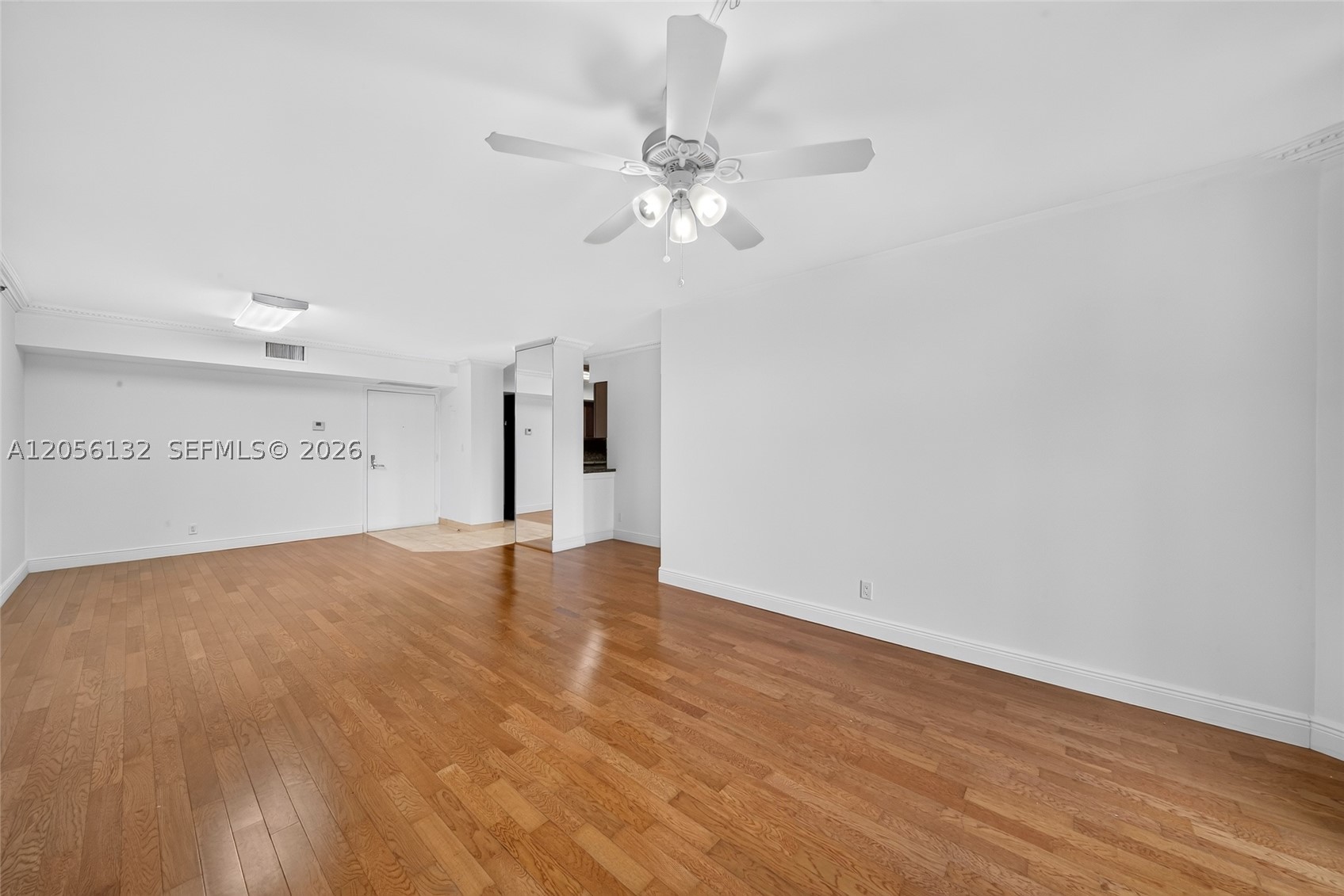 3600 Mystic Pointe Dr #310, Aventura FL 33180